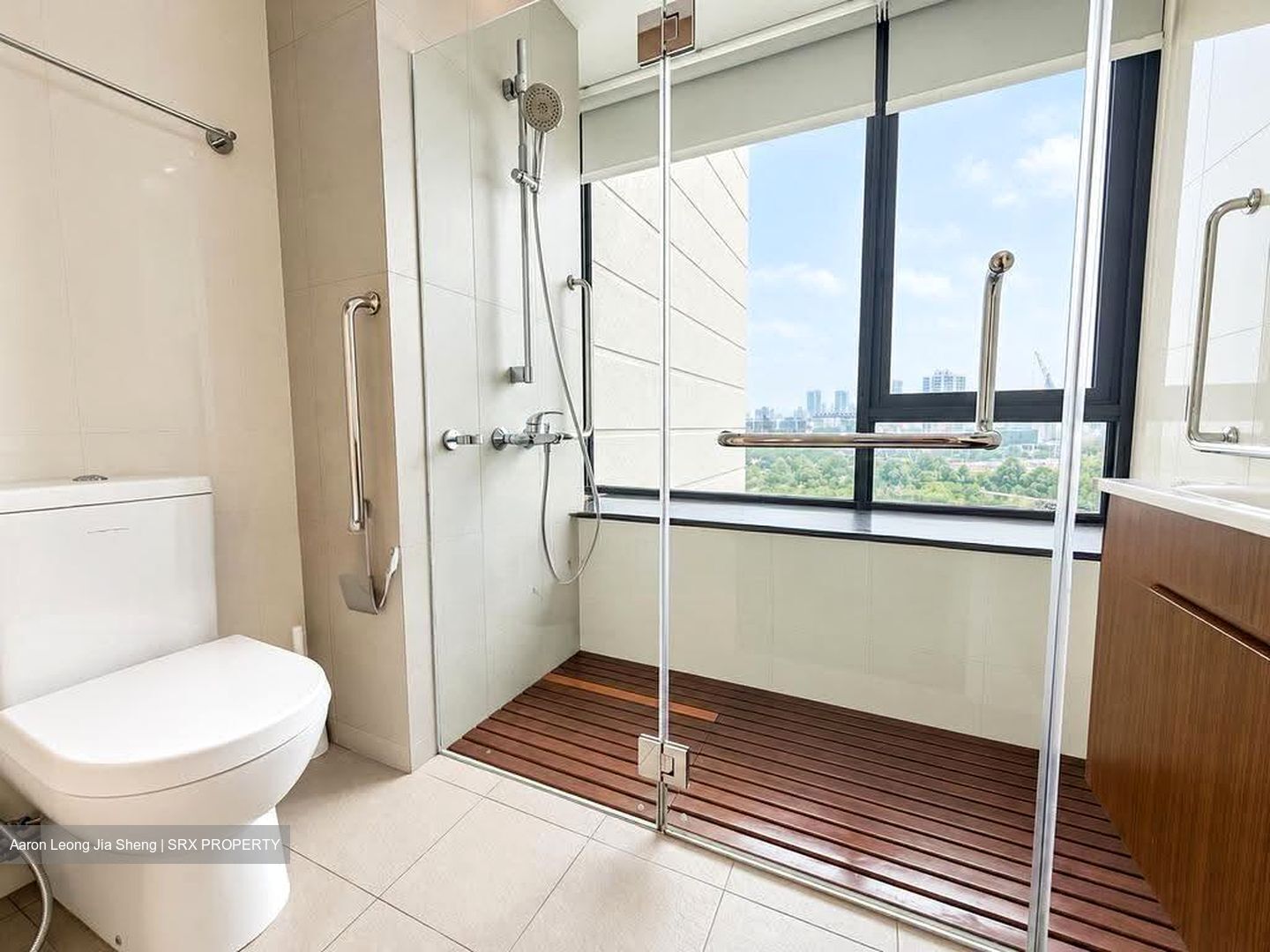 Casa Fortuna (D12), Apartment #633801561